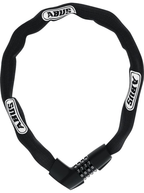 ABUS Tresor 1385