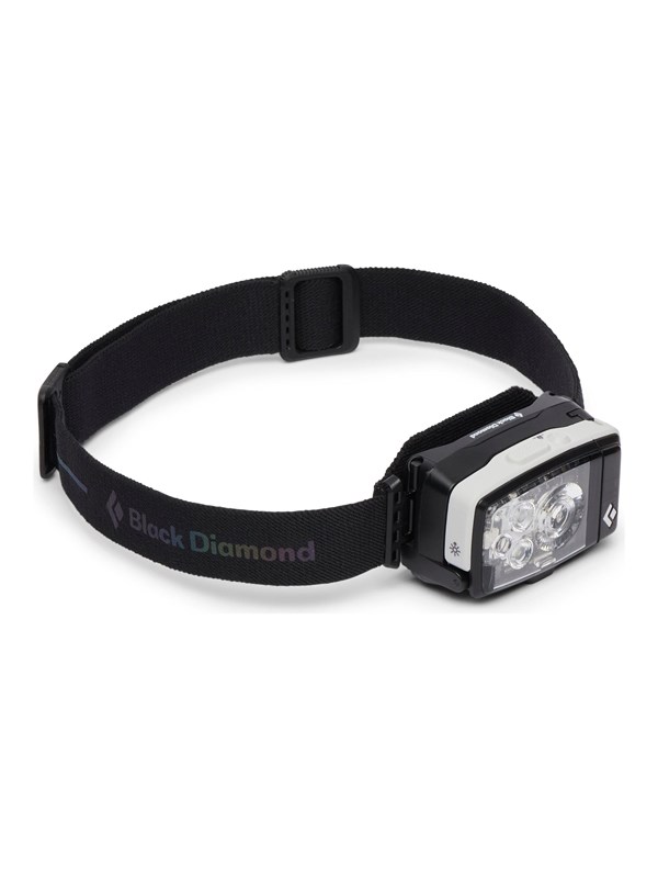 Black Diamond Distance LT 1100