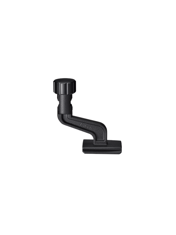 Nikon TRIPOD ADAPTER TRA-6