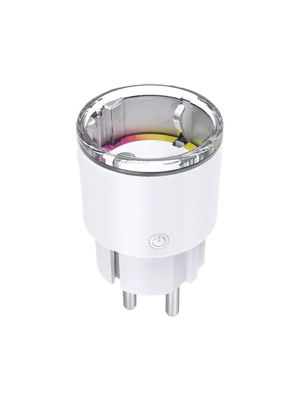 Gosund EP2-Z 10A Smart ZigBee Outlet