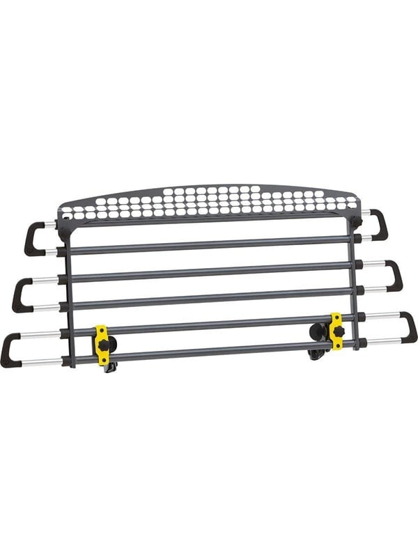 Mimsafe - Variobarrier Medium