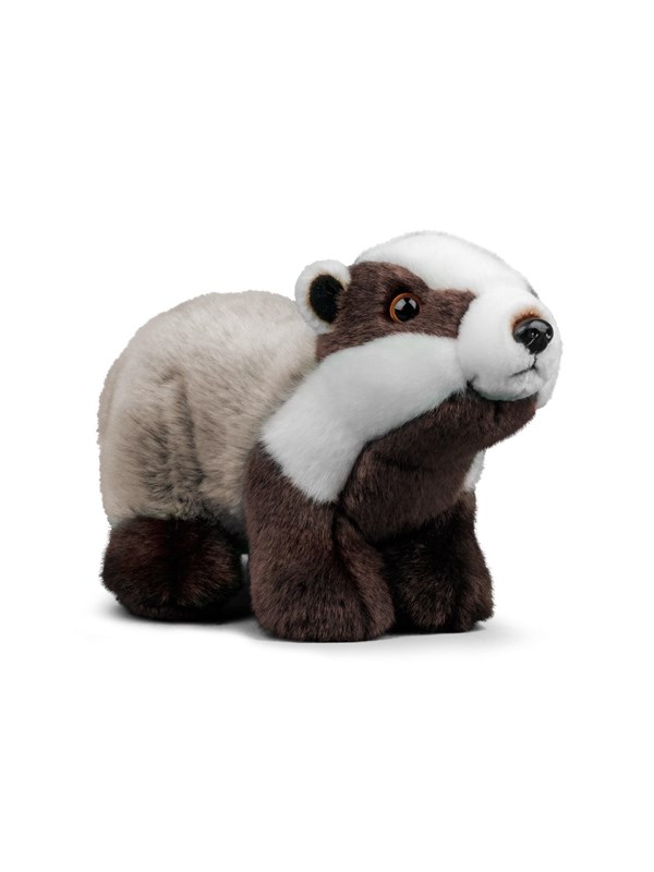 Animigos Badger