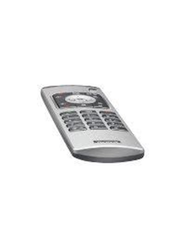 Yealink remote control