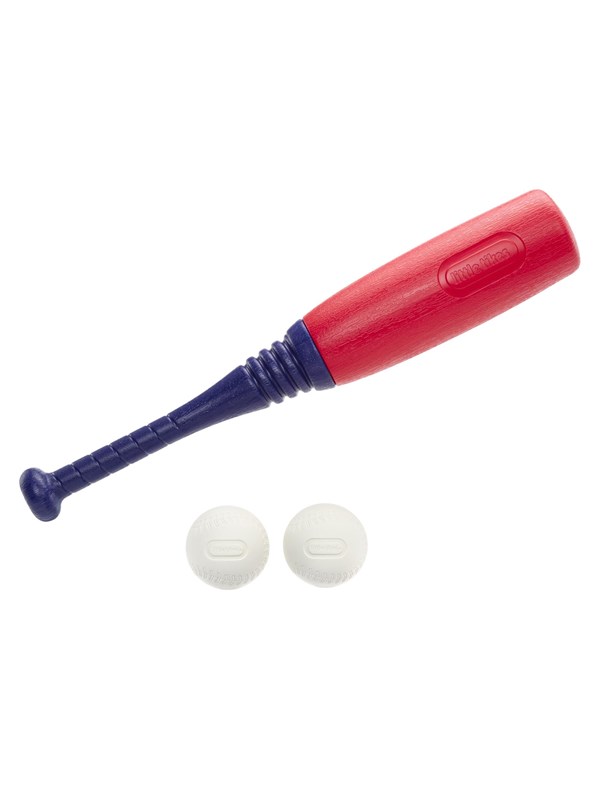 Little Tikes Grab and Go Baseball