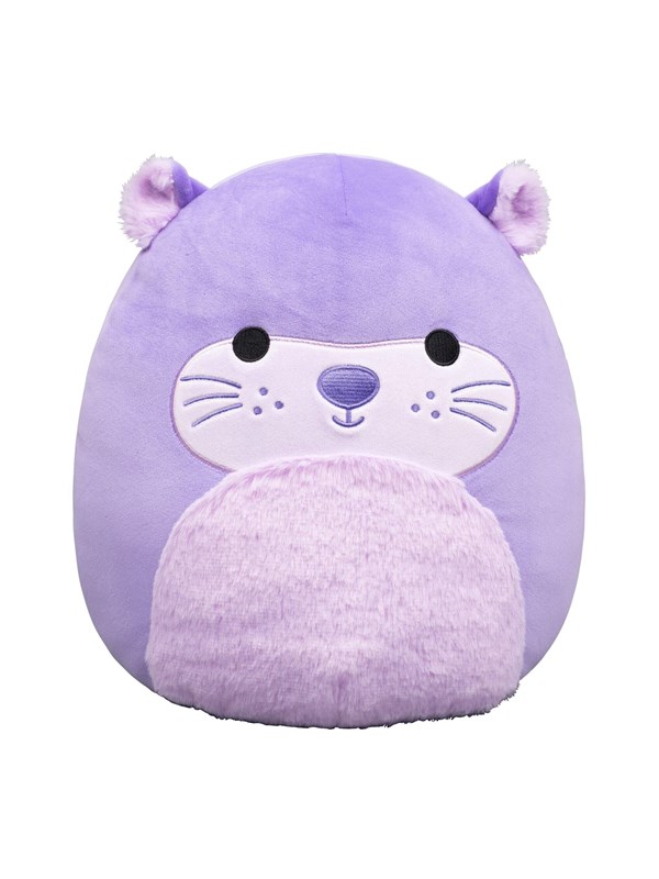 Squishmallows 30 cm P26 Whitty Havsutter