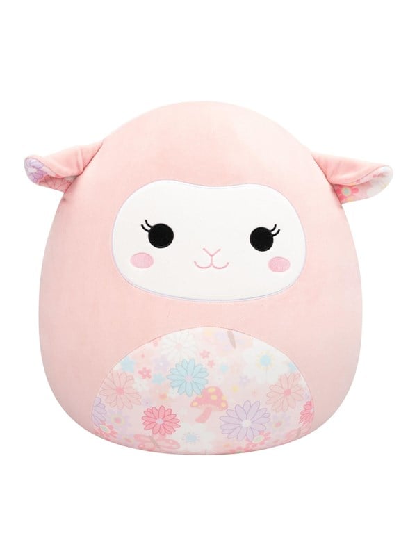 Squishmallows 40 cm P26 Lala Lamm