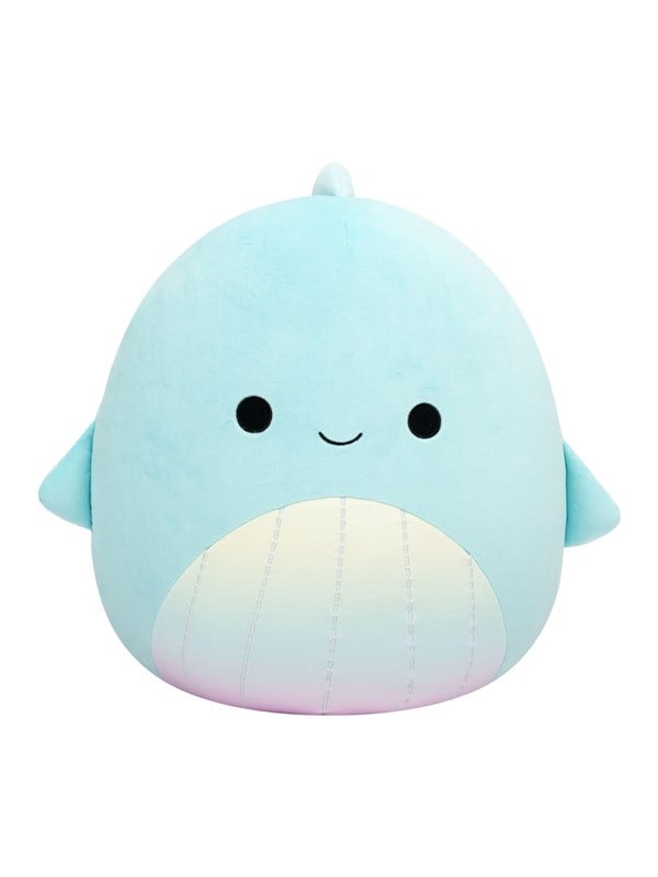 Squishmallows 40 cm P26 Shah Val