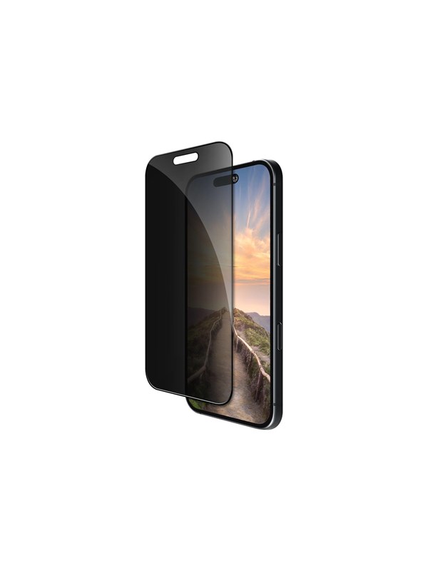 dbramante1928 - screen protector for mobile phone