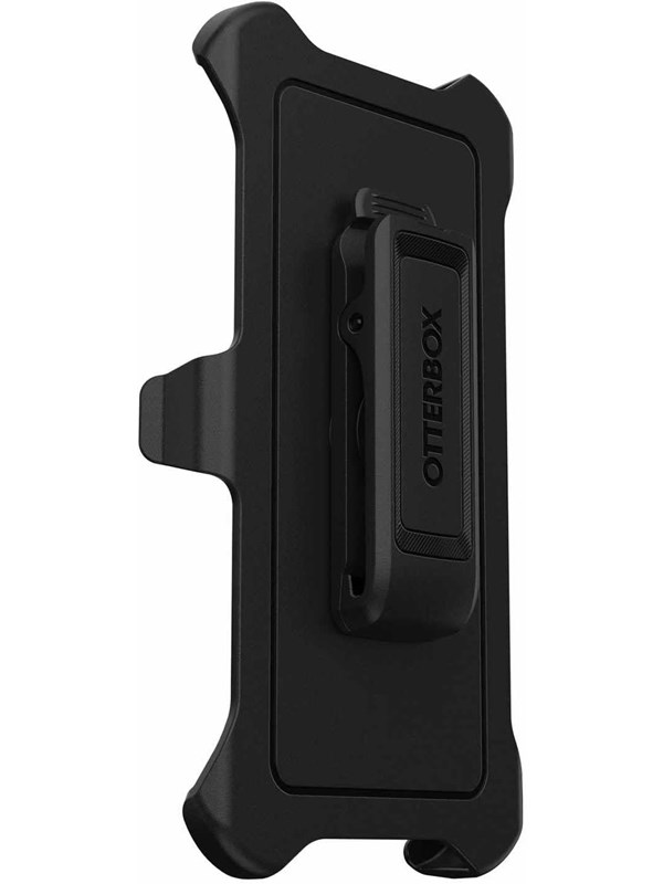 OtterBox Holster Accessory Defender Pro Apple iPhone Air - black - ProPack