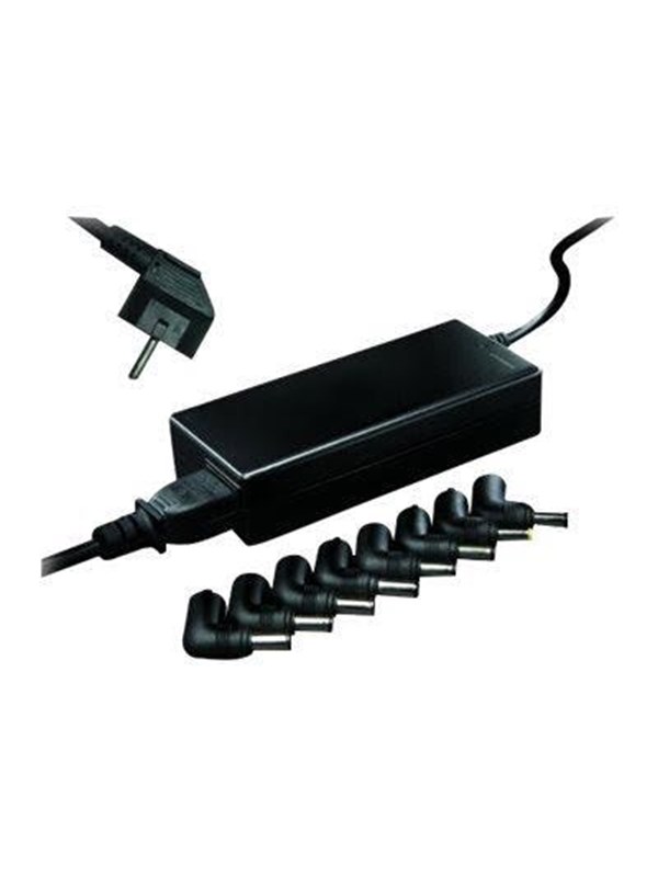 Vivanco - power adapter - 90 Watt
