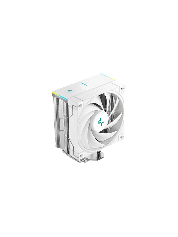 DeepCool AK400 DIGITAL SE - CPU Luftkylare - Max 28 dBA