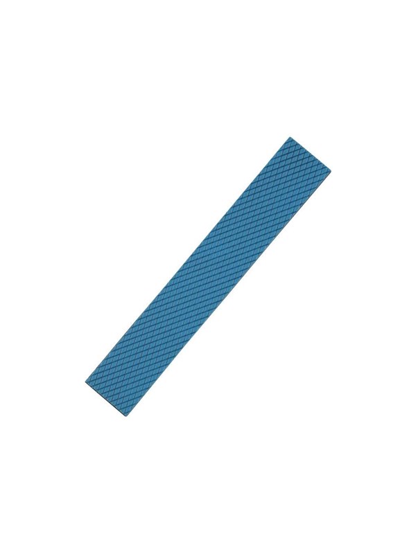 Thermal Grizzly Minus Pad Basic - 120x20x3.0 mm 4 pcs - Termisk platta