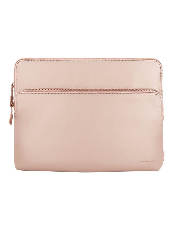 dbramante1928 Oxford Plus - ICON - Köp för SEK 354 - Spara 21%