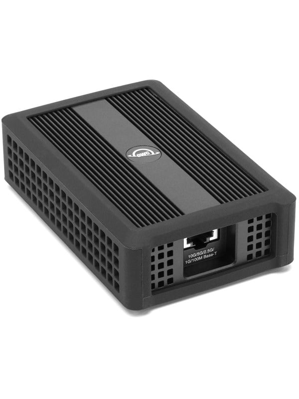 OWC Thunderbolt 4 10G Ethernet Adapter
