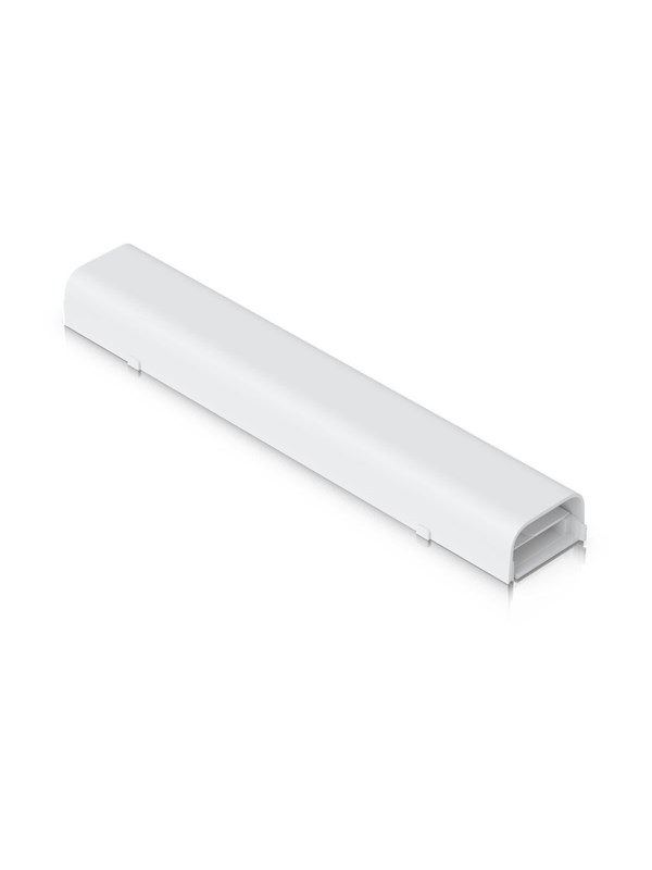 Ubiquiti UACC-CRS - cable raceway
