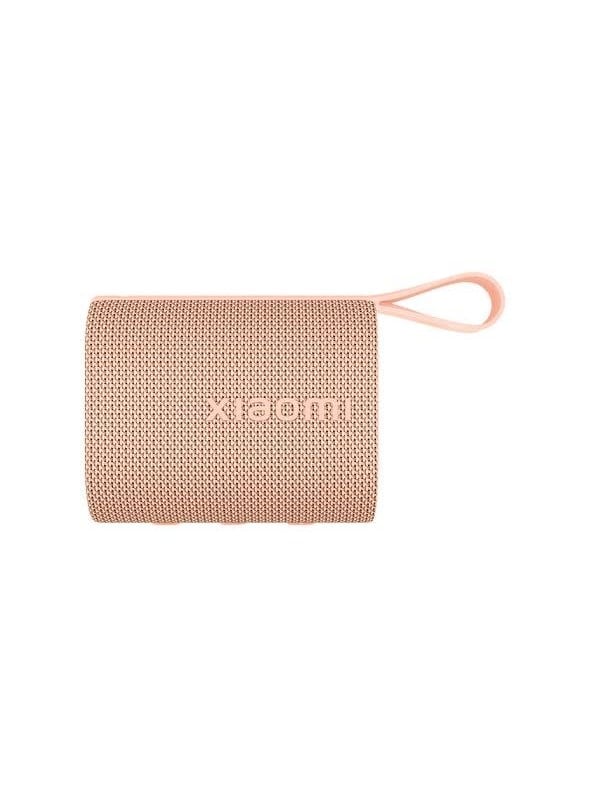 Xiaomi Sound Pocket - speaker - for portable use - wireless