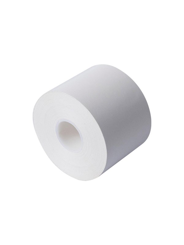 Brother - continuous labels - 32 roll(s) - Roll (5.8 cm x 51.8 m) - 74 g/m²