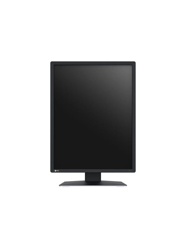 21" EIZO RadiForce MX217-SB - 1200x1600 - IPS