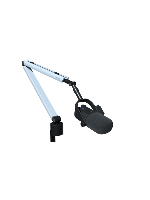 Streamplify MIC VOX - Mount arm