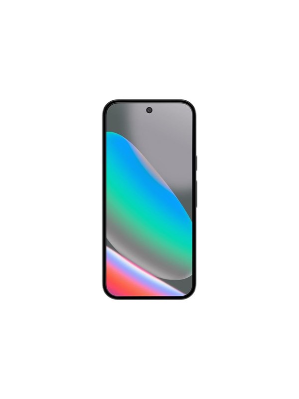 OtterBox Premium - screen protector for mobile phone