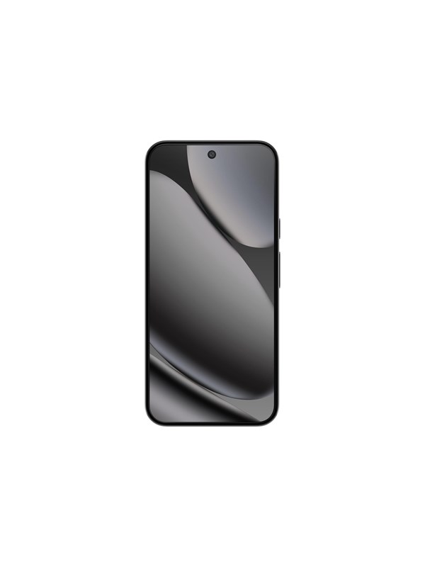 OtterBox Premium - screen protector for mobile phone