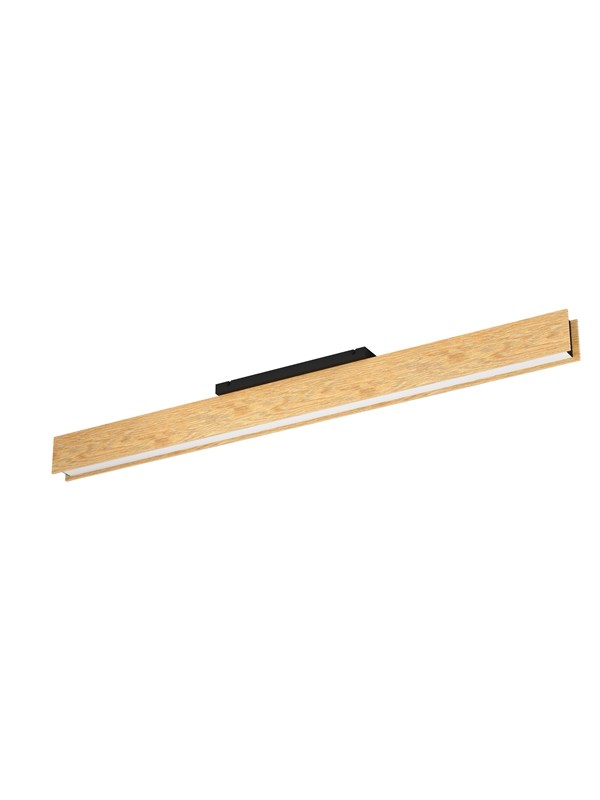 EGLO ANCHORENA-Z TAKLAMPA L1230 RGBTW 3850LM EG FSC