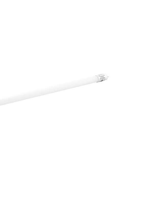 EGLO LED-glödlampa T8 RÖR L1200 23W 3700LM 4000K G13