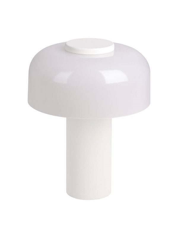 EGLO PONENTE BORD USB-C OPL. TW W/TOUCH IP44 VIT