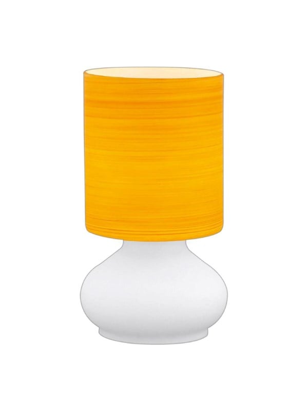 EGLO LEONOR BORD ORANGE