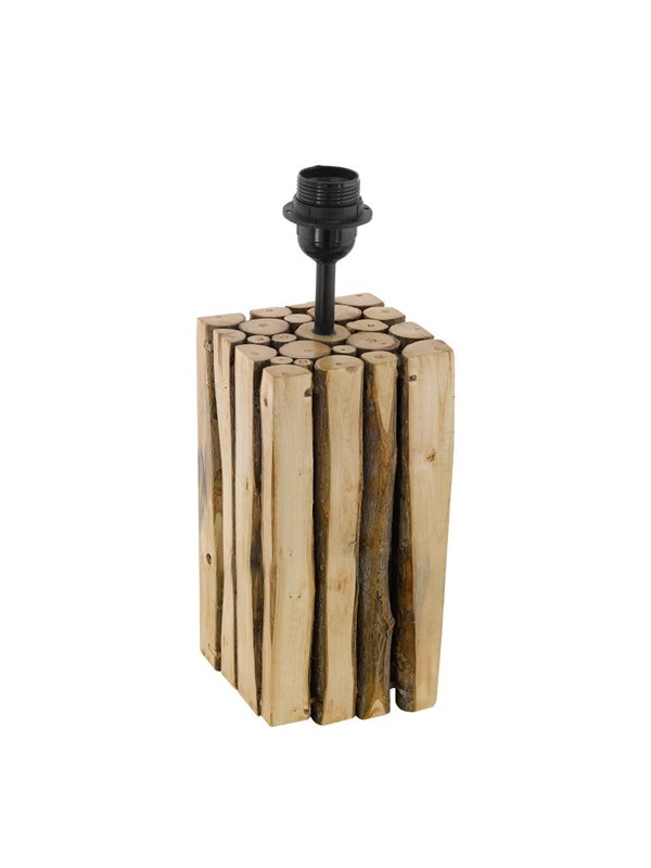 EGLO RIBADEO BORD H320