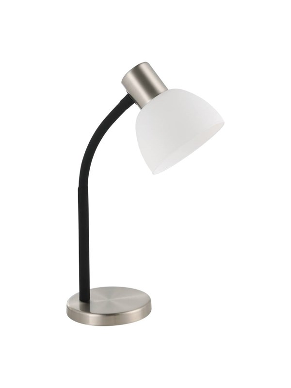 EGLO MACERE BORD H340 E14 BS/VIT