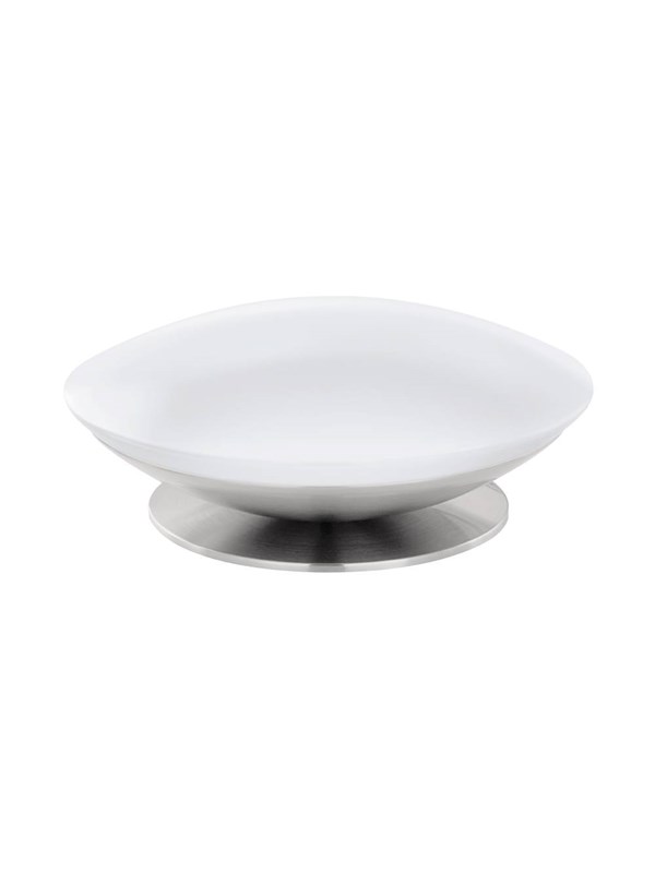 EGLO FRATTINA-C BORD RGBTW 2300LM Ø290 VIT