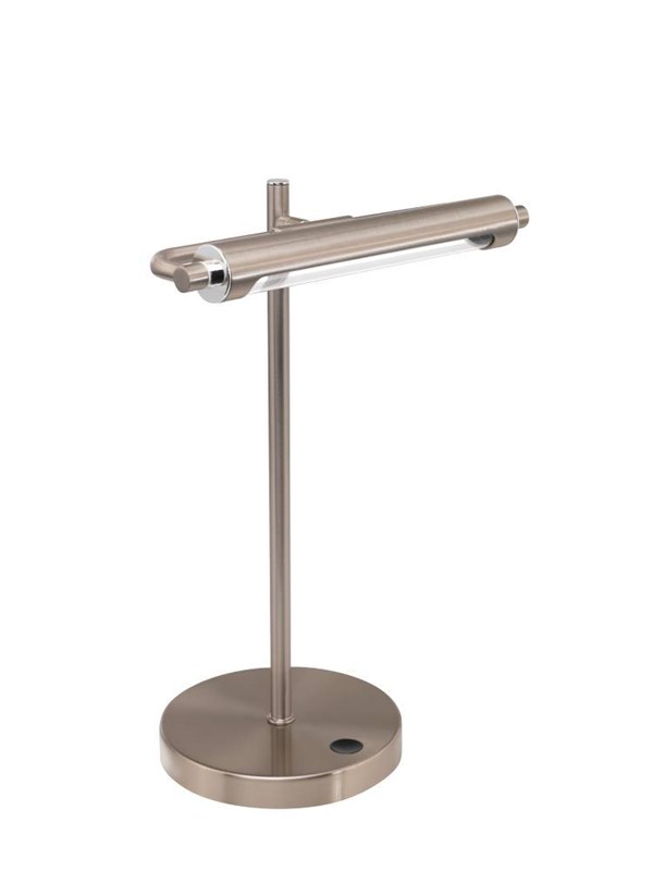 EGLO CASAMARTE BORD 450LM PEKSKÄRM