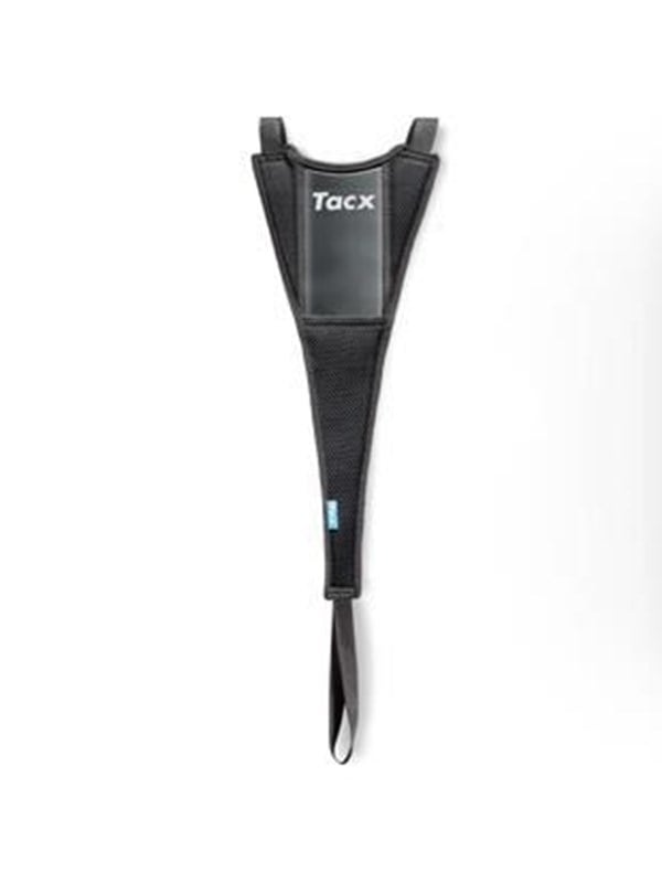 Produktfoto för Tacx-svettskydd till smartphone
