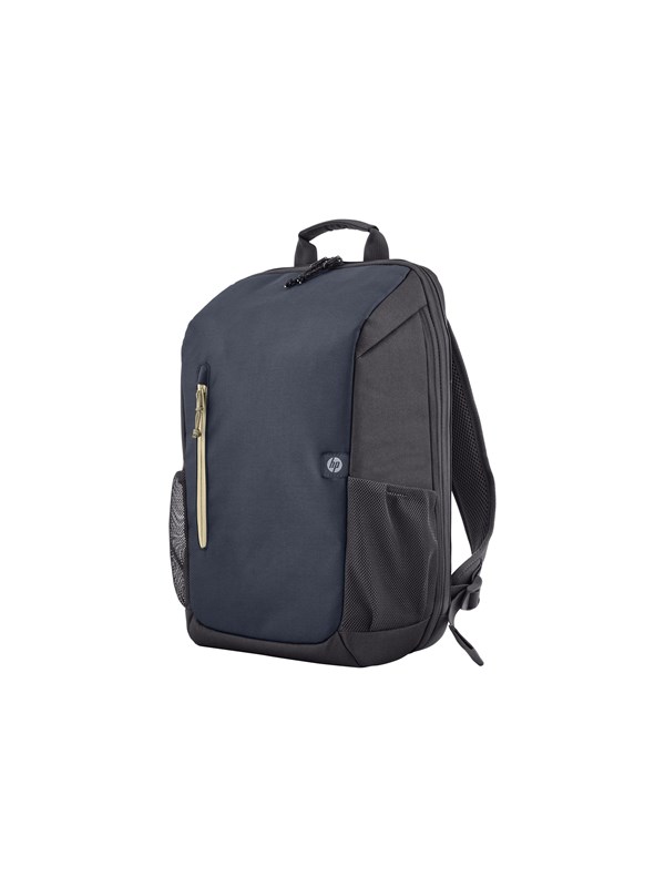 HP Travel
