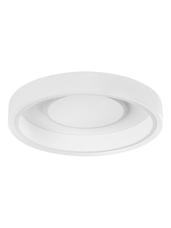 EGLO REMIDOS TAKLAMPA 2250LM Ø400 VIT