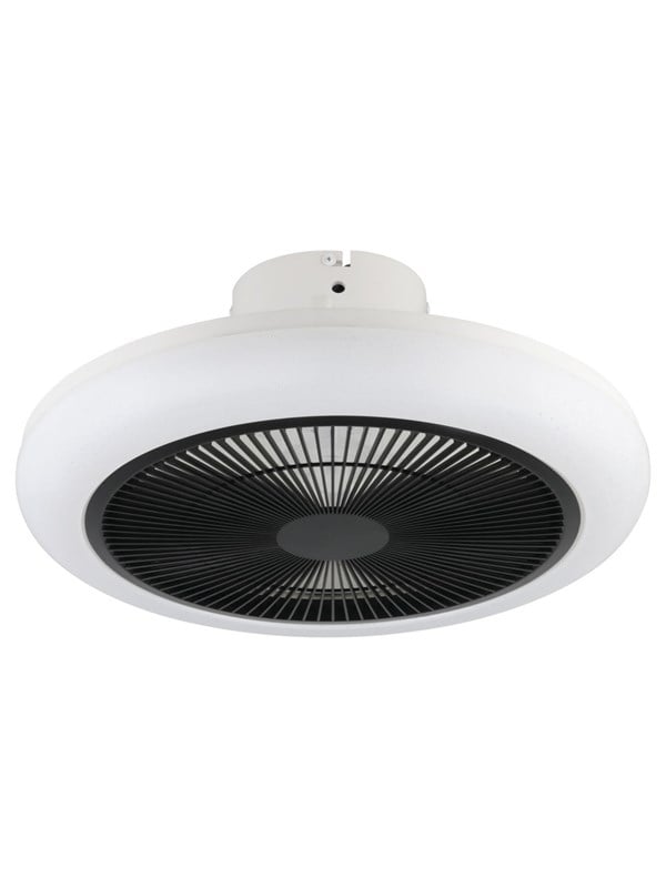 EGLO KOSTRENA TW AC VIT/SVART