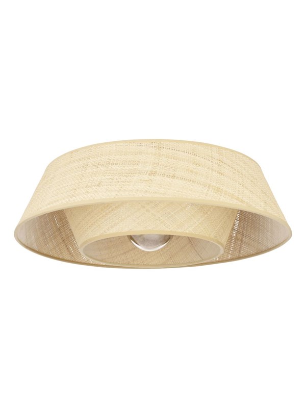 EGLO MARFORD TAKLAMPA Ø500 E27 BAST