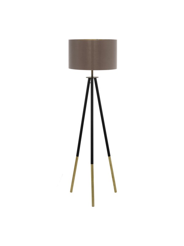 EGLO BIDFORD GOLV H1540 CAPPUCINO FSC