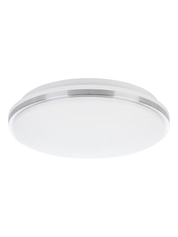 EGLO MARUNELLA PLAFOND Ø340 18W 2000LM 4000K 3-STEP BS