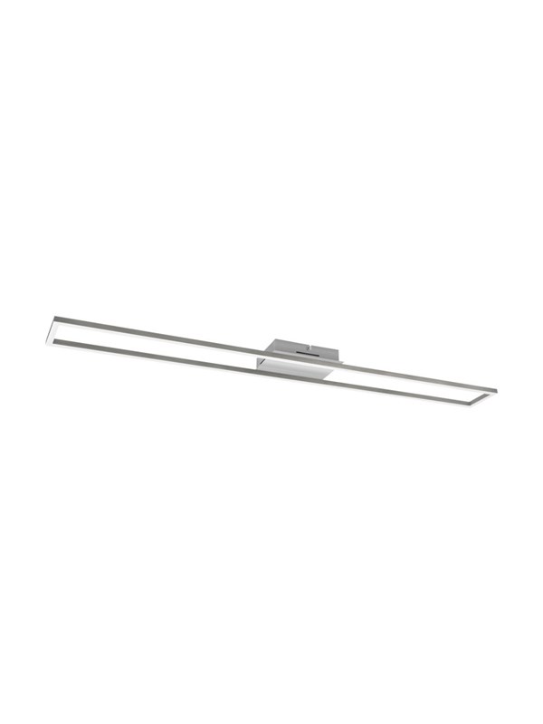 EGLO SENTIERO TAKLAMPA L1100 TW 2500LM DIMMPB. BS/VIT