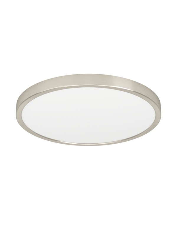 EGLO FUEVA 6 PLAFOND Ø390 CCT 17W 2900LM BS