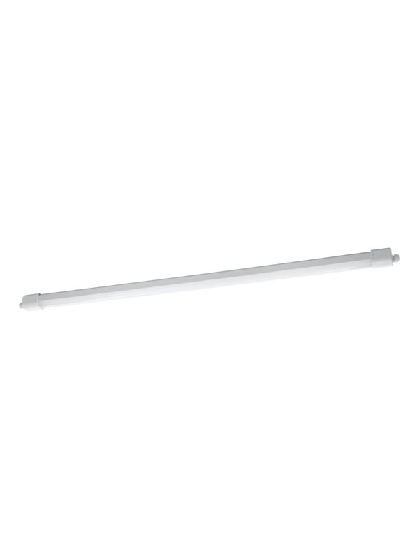 EGLO SLIM SENSOR FIXTURE L1495 45W 8500LM 4000K UV IP65 VIT