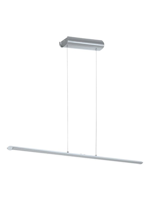 EGLO PELLARO LÅNGBORD CCT 3450LM BS