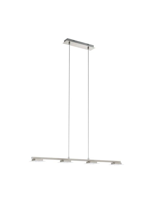 EGLO LANIENA LÅNGBORD 4L BS