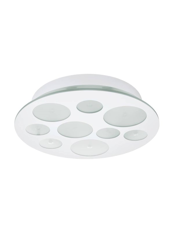 EGLO PERNATO TAKLAMPA 9L BS 4000K