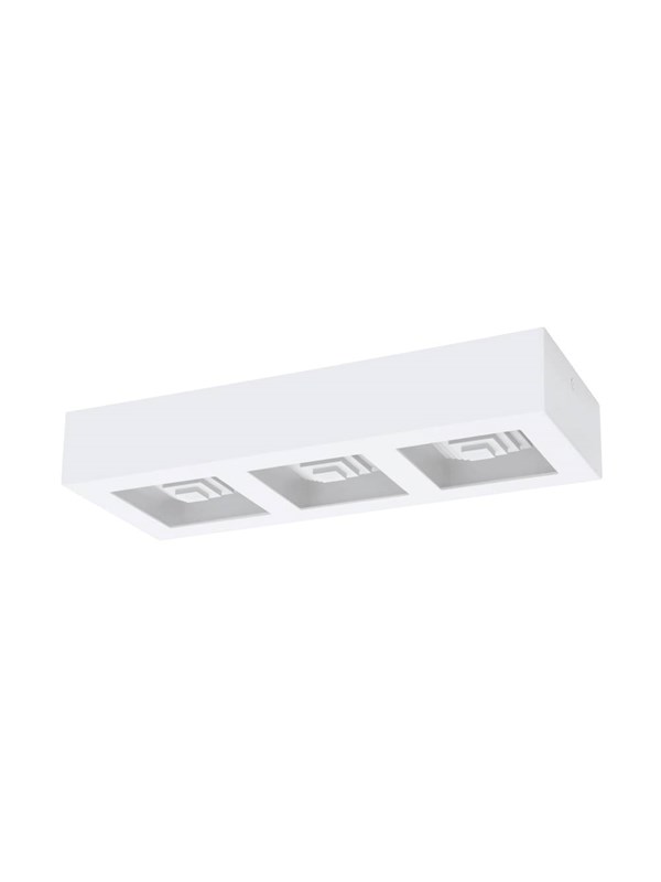 EGLO FERRERO TAKLAMPA 2520LM 140X370 VIT