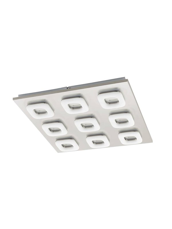 EGLO LITAGO TAKLAMPA 9X350LM BS
