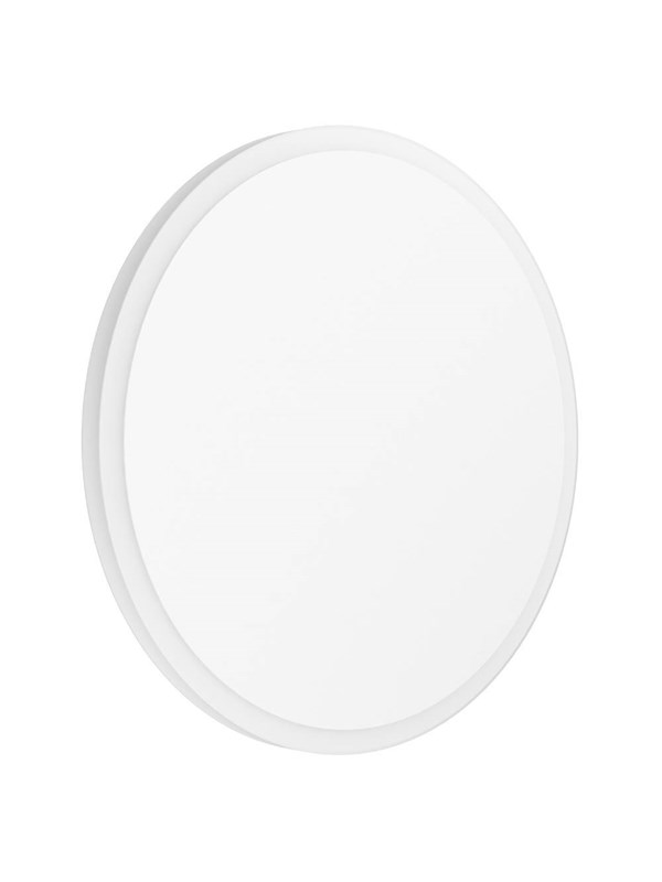 EGLO MONGODIO TAKLAMPA Ø250 11.4W 1300LM VIT