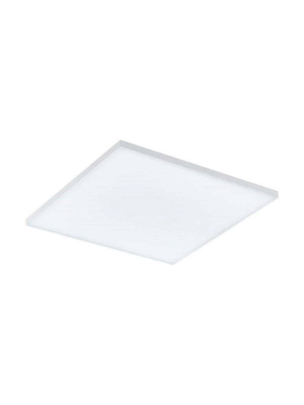 EGLO TURCONA TAKLAMPA 2600LM 450X450 VIT